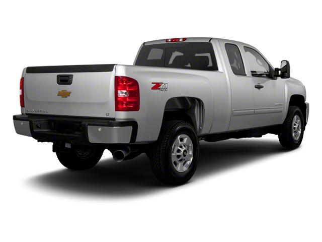 chevrolet silverado 2500hd 2010 1GC5KXBG7AZ188838 image chevrolet silverado 2500hd 2010 1GC5KXBG7AZ188838 image